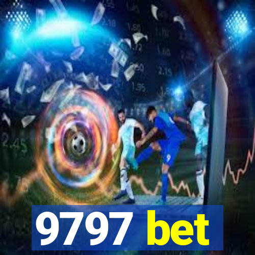 9797 bet